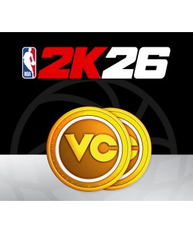 NBA 2K26 - Pre-Order Bonus DLC PS4/PS5 PlayStation 4 Key EUROPE